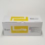 Muadil Toner Kyocera TK5270Y Yellow 6000 SAYFA